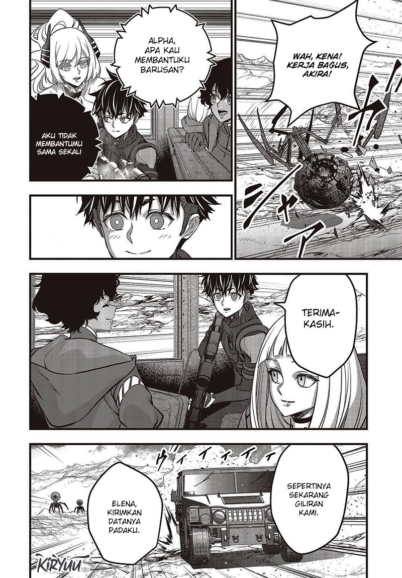 Chapter 53 - halaman 12