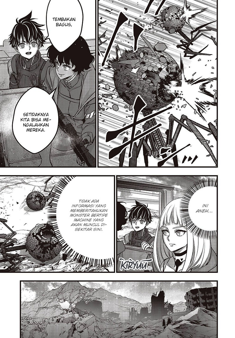 Chapter 53 - halaman 13