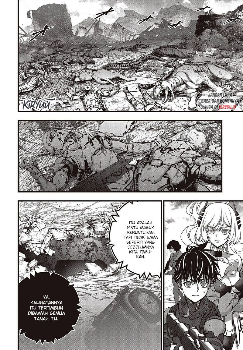 Chapter 53 - halaman 14