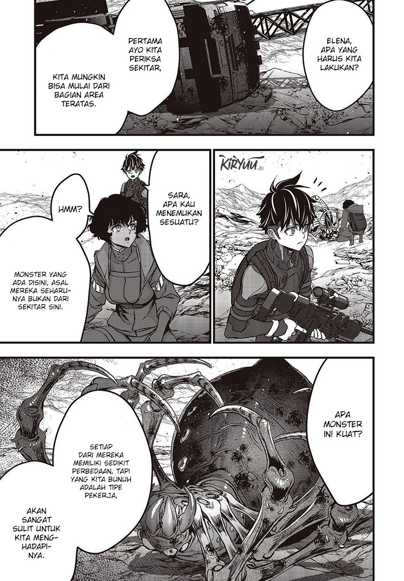Chapter 53 - halaman 15