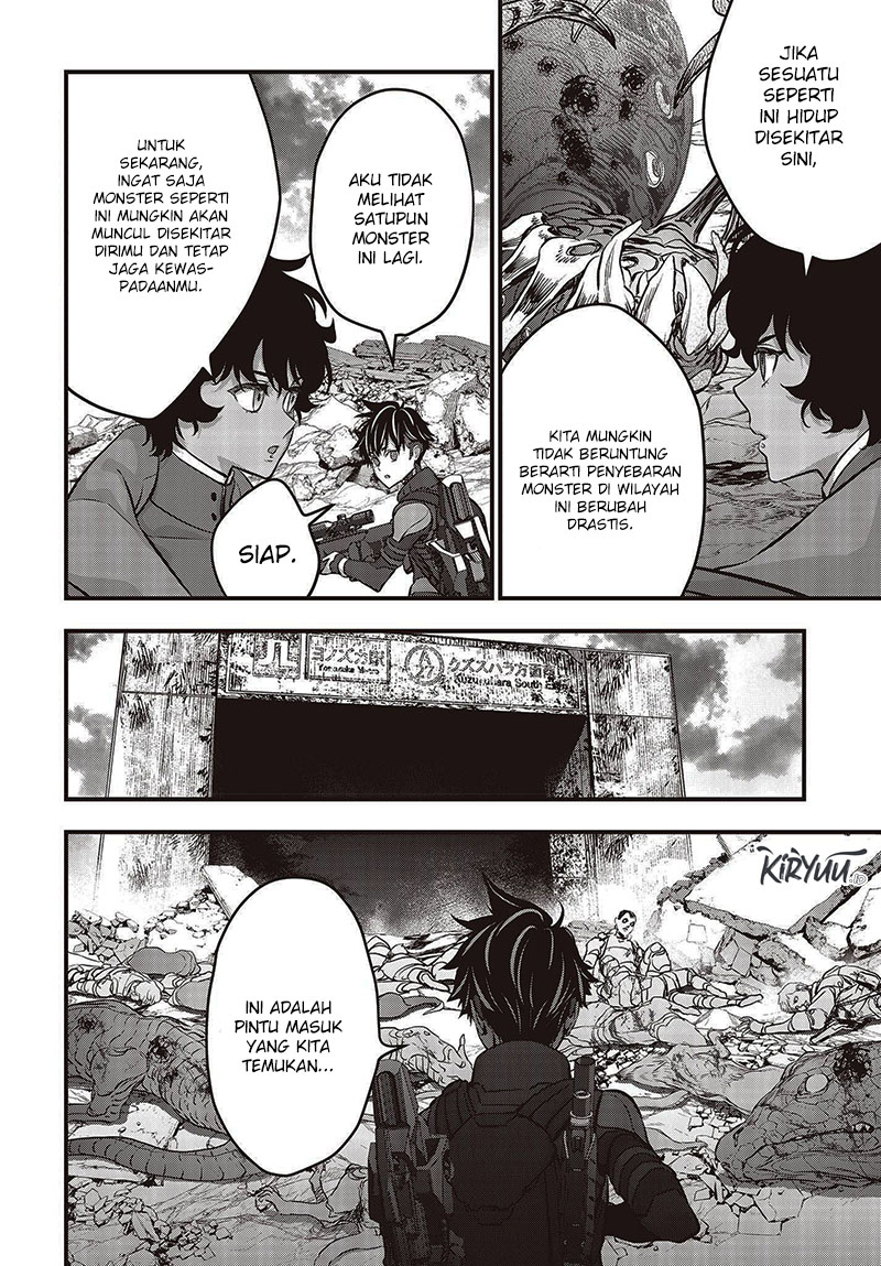 Chapter 53 - halaman 16