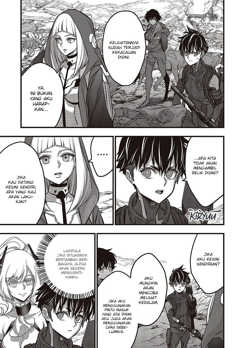 Chapter 53 - halaman 17