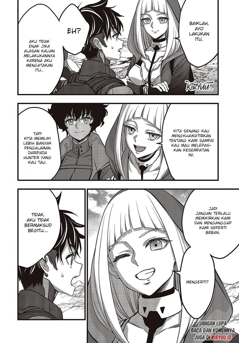 Chapter 53 - halaman 18
