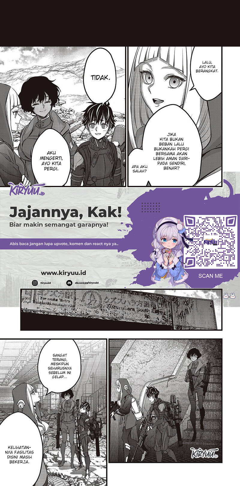 Chapter 53 - halaman 19