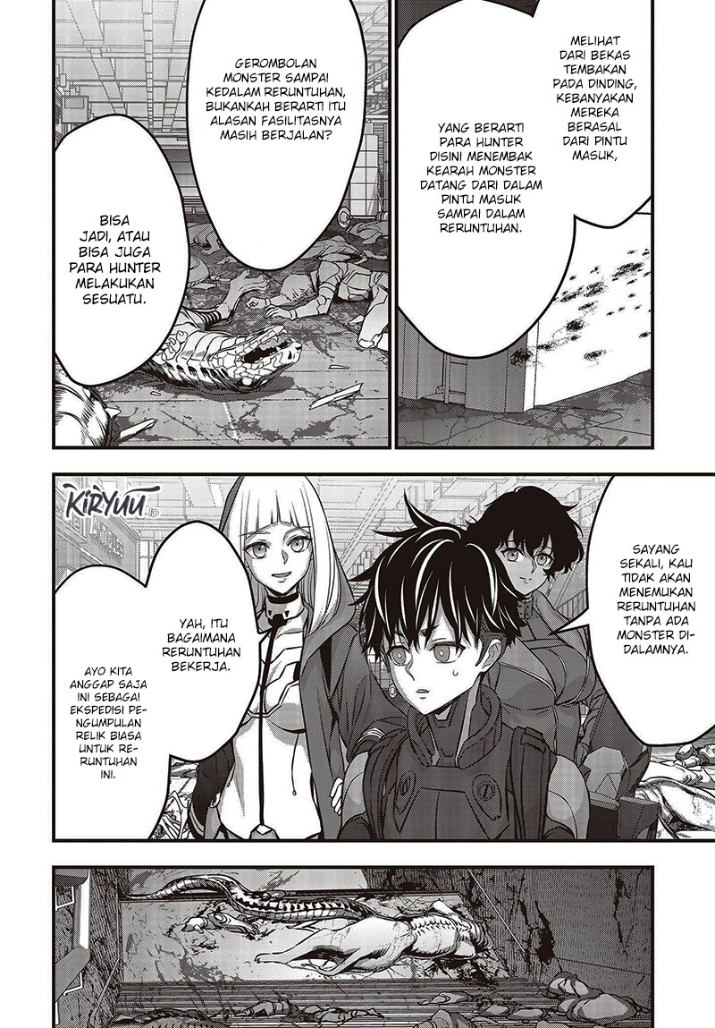 Chapter 53 - halaman 20