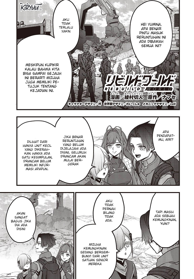 Chapter 53 - halaman 3