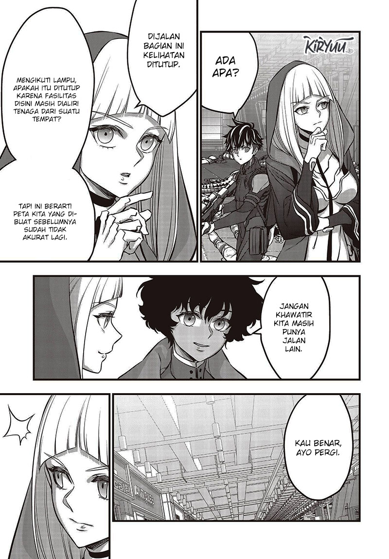 Chapter 53 - halaman 21