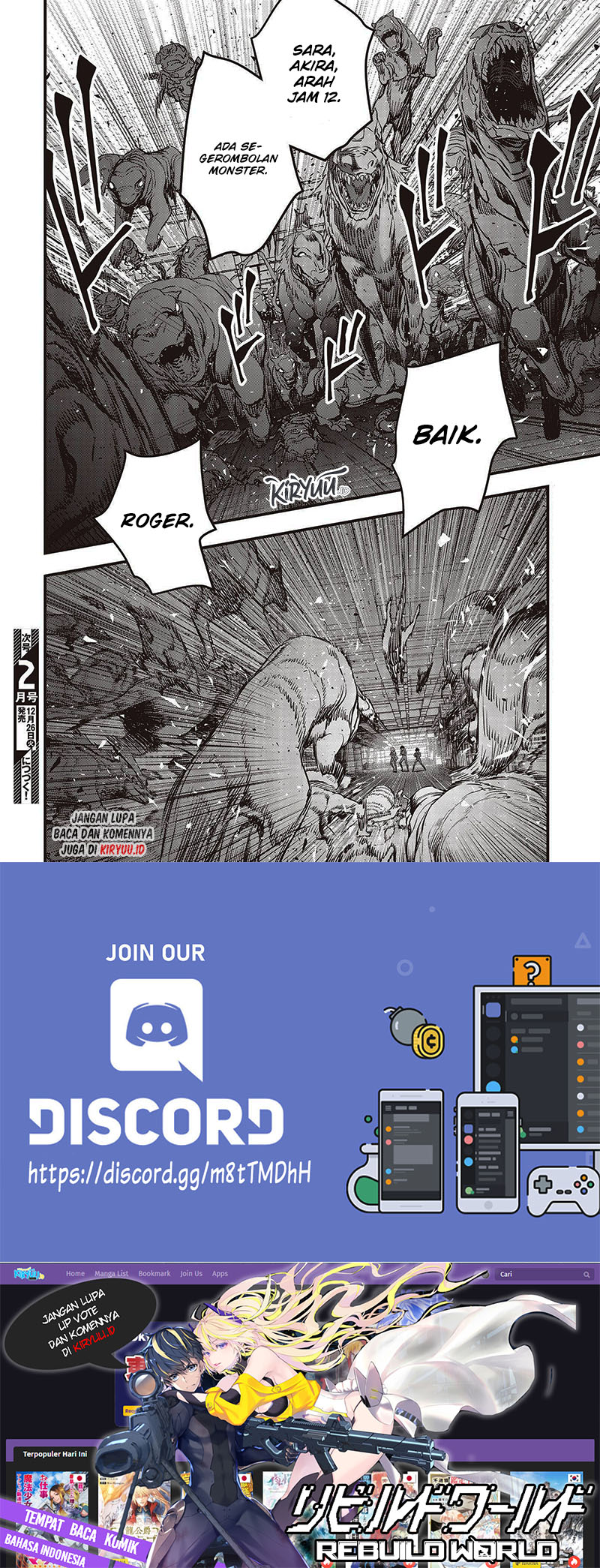 Chapter 53 - halaman 22