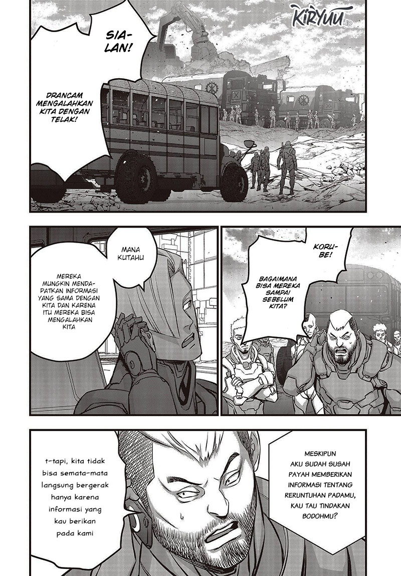 Chapter 53 - halaman 4