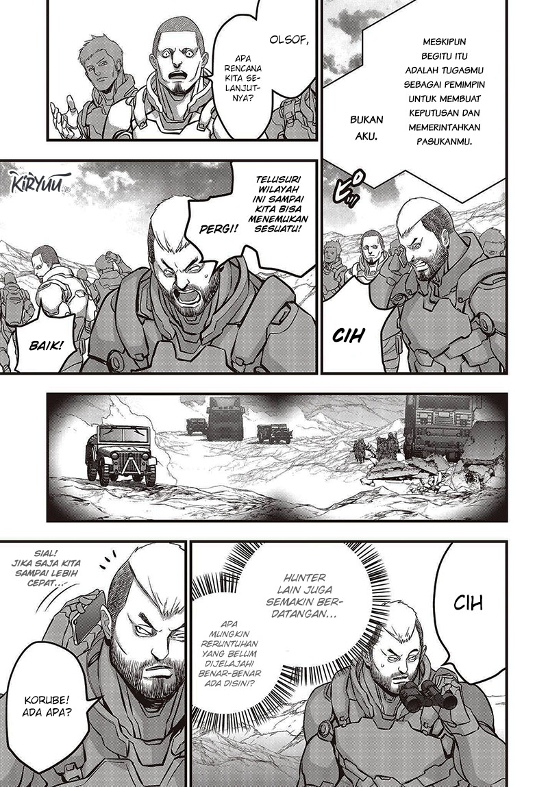 Chapter 53 - halaman 5