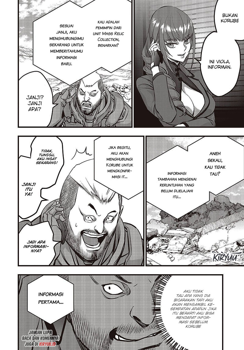 Chapter 53 - halaman 6