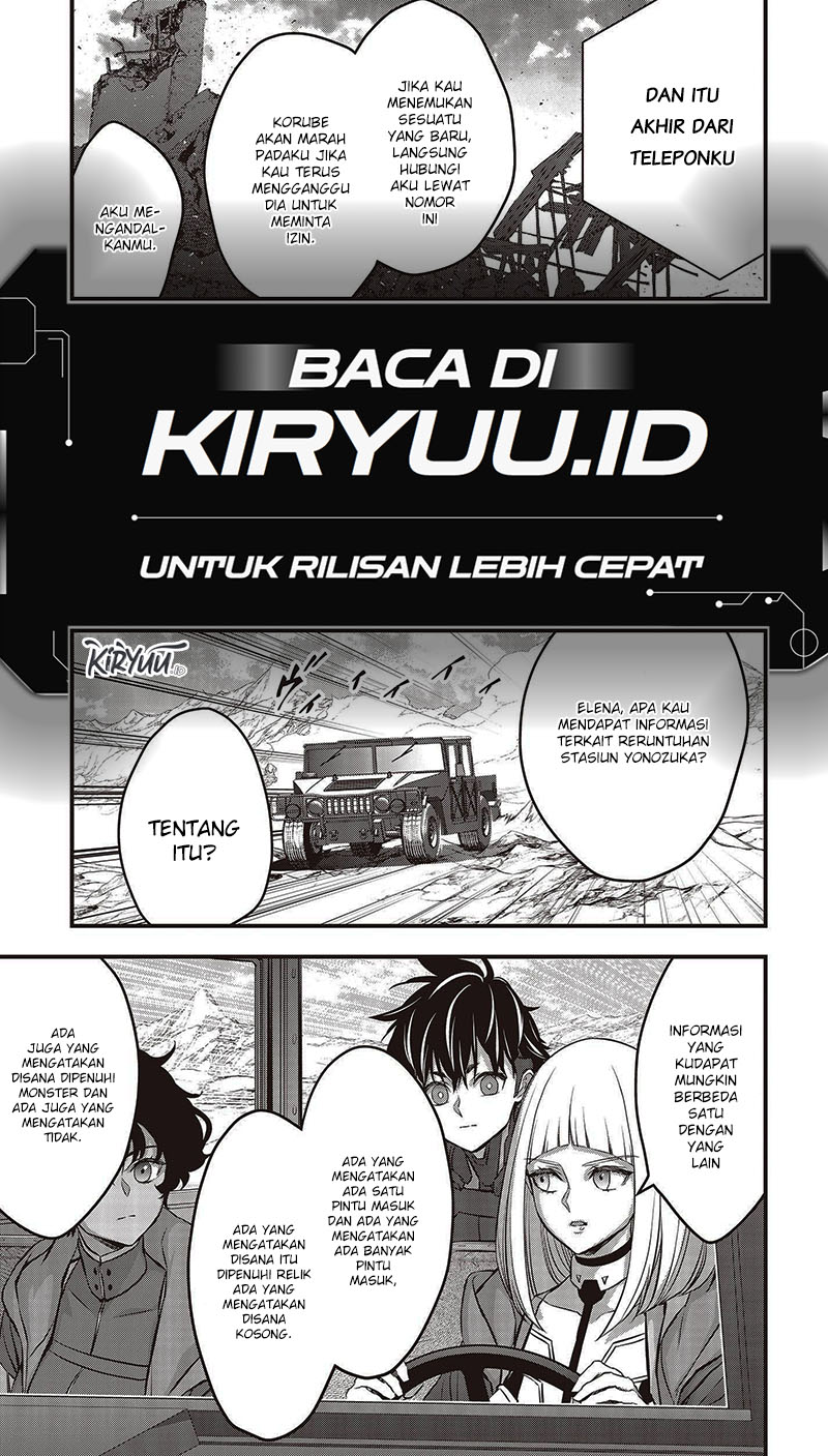 Chapter 53 - halaman 7