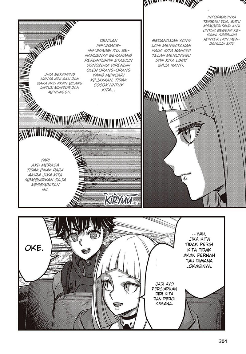 Chapter 53 - halaman 8