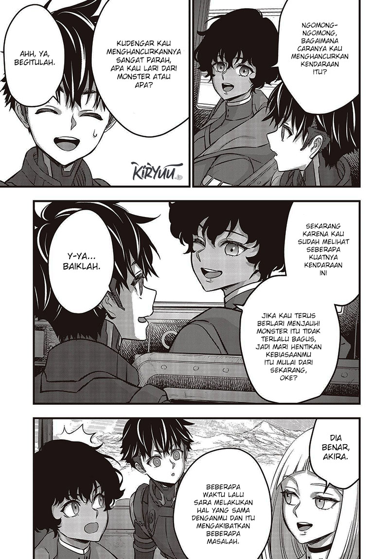 Chapter 53 - halaman 9