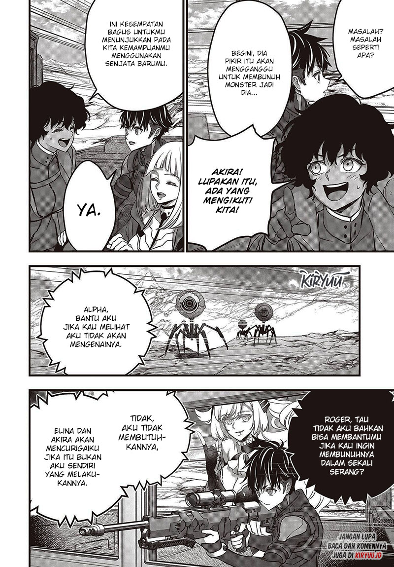Chapter 53 - halaman 10