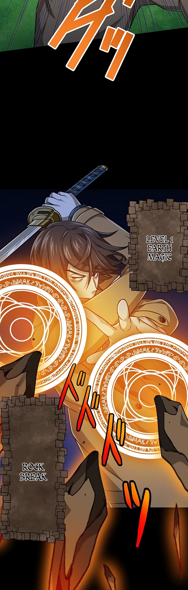 Chapter 55 - halaman 40