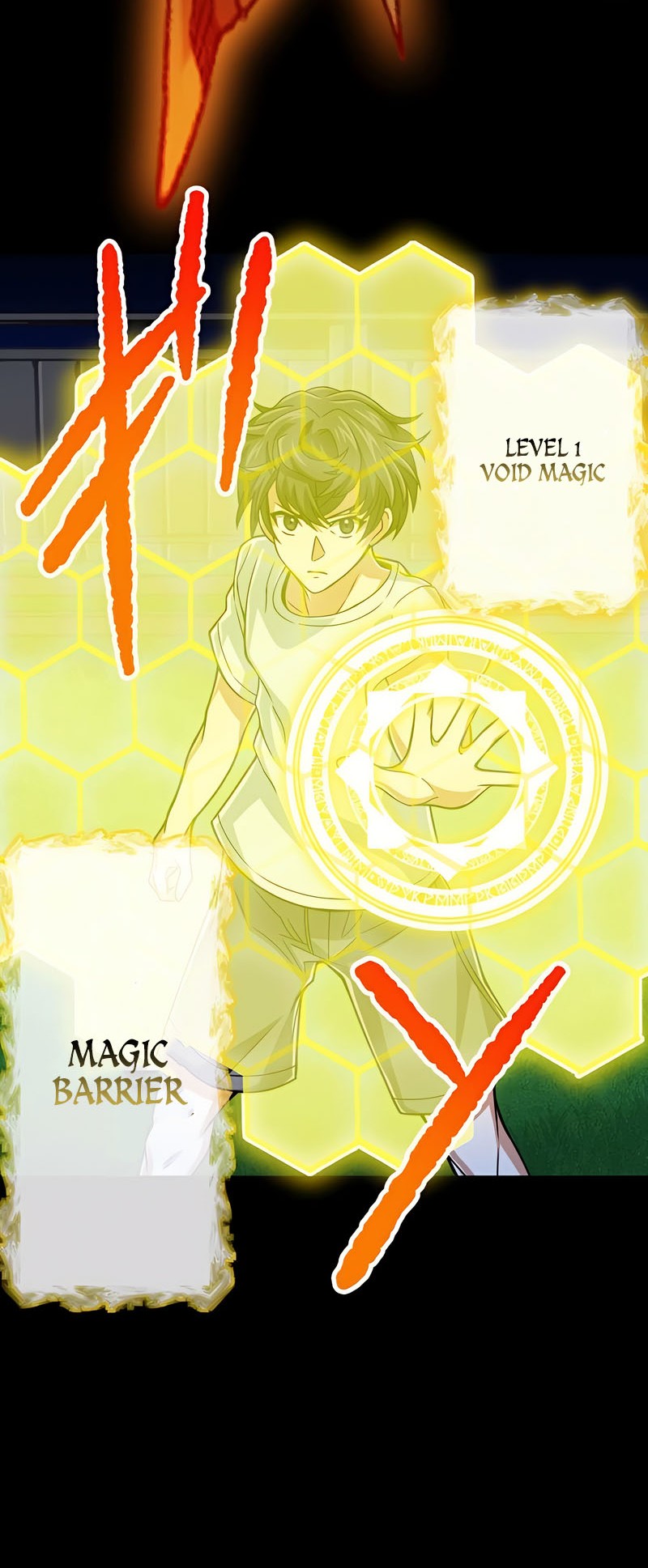 Chapter 55 - halaman 41