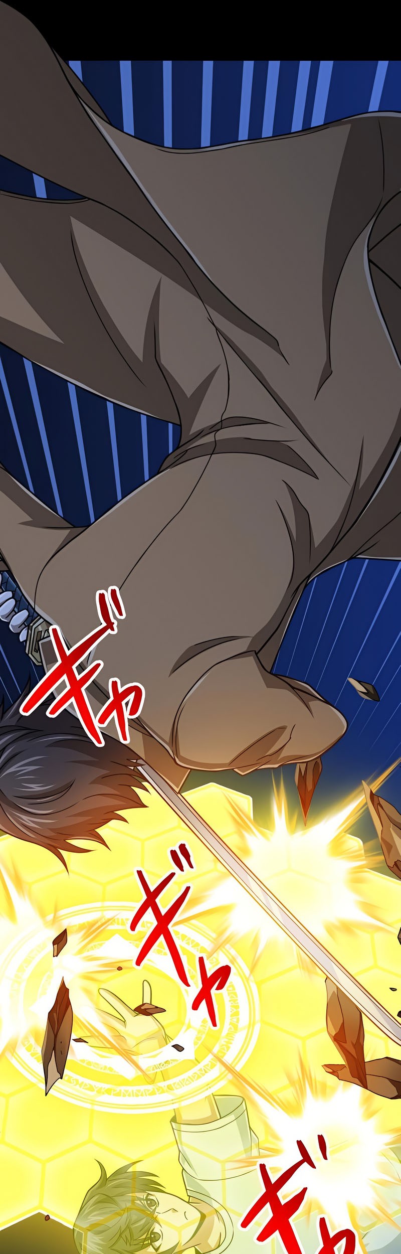 Chapter 55 - halaman 42