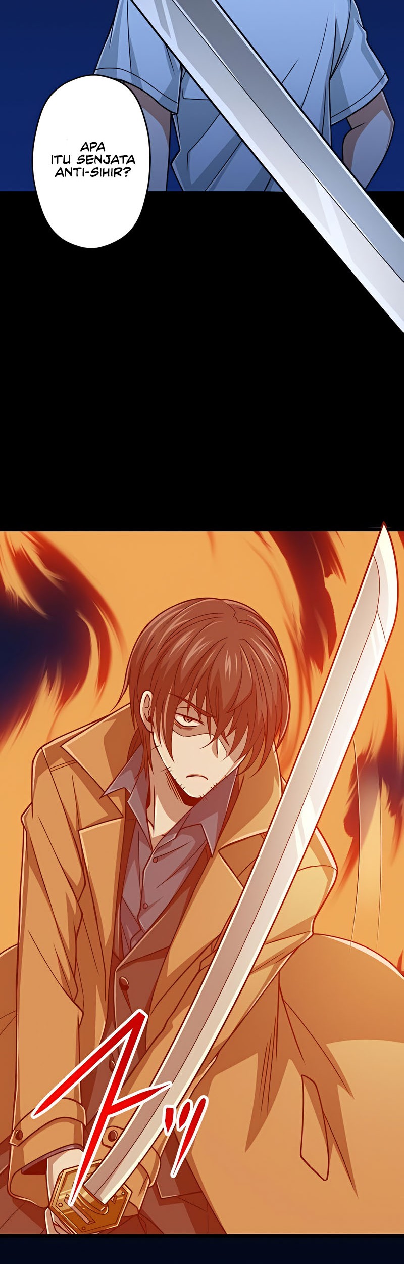 Chapter 55 - halaman 45