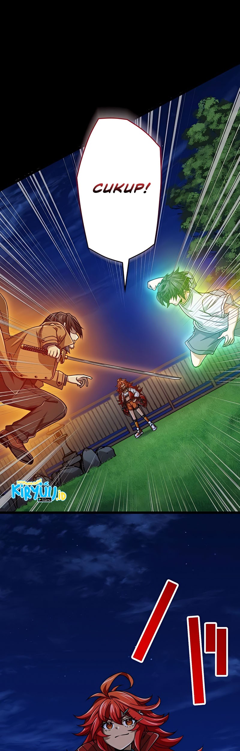 Chapter 55 - halaman 49