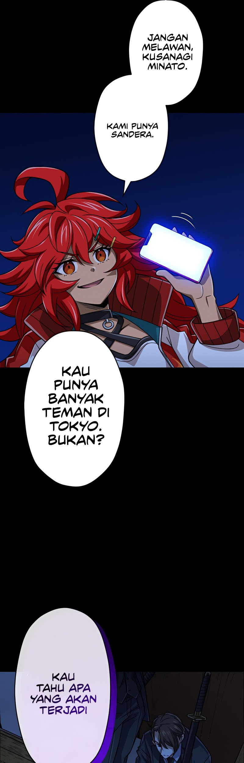 Chapter 55 - halaman 52