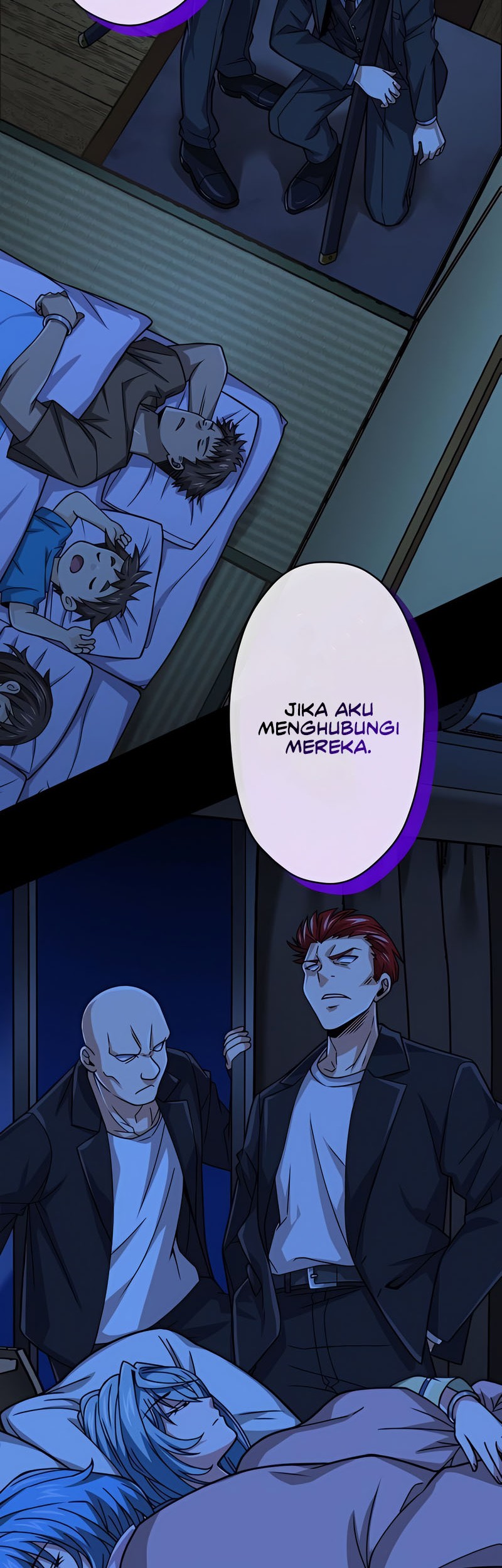 Chapter 55 - halaman 53