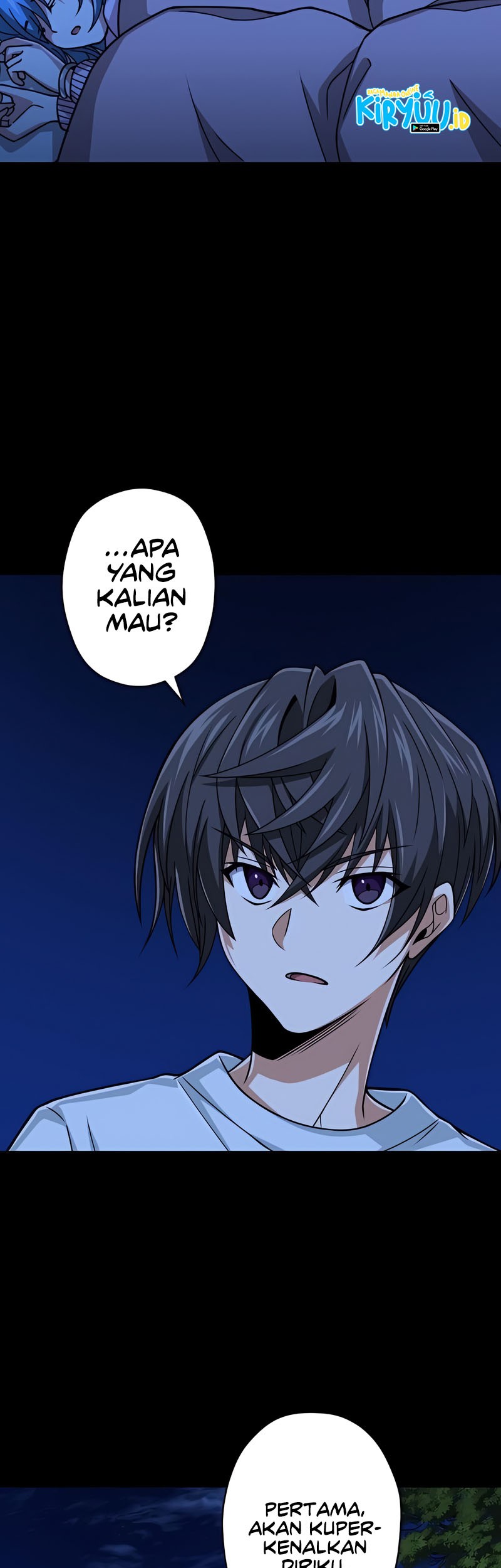 Chapter 55 - halaman 54