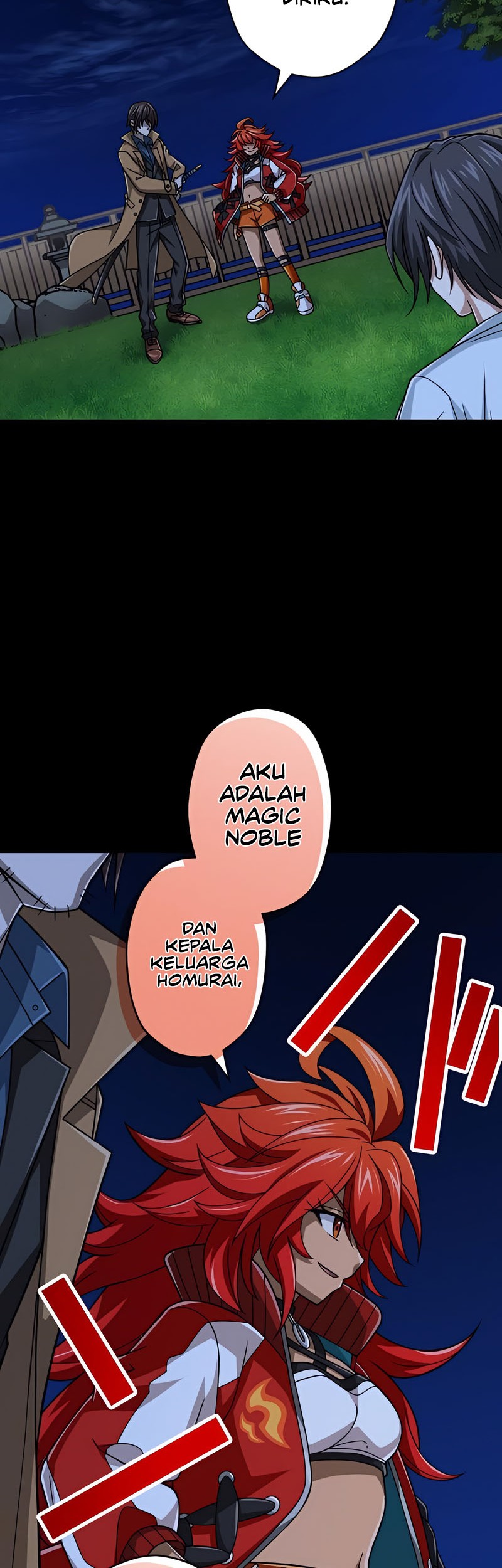 Chapter 55 - halaman 55