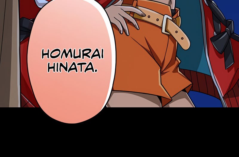 Chapter 55 - halaman 56