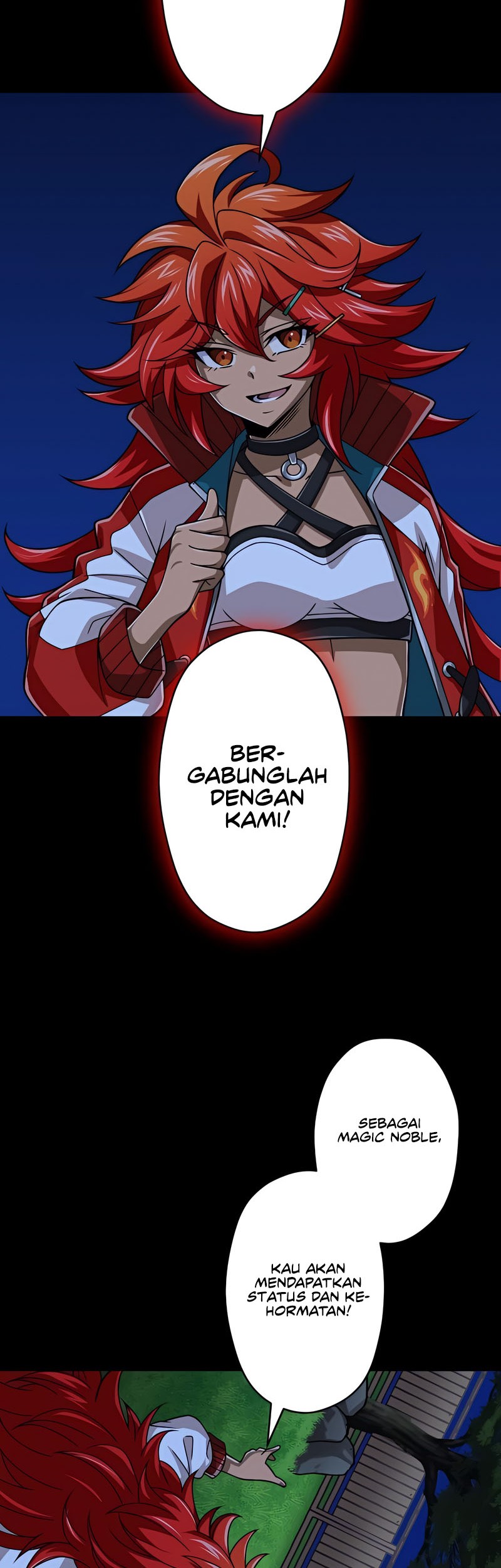 Chapter 55 - halaman 58