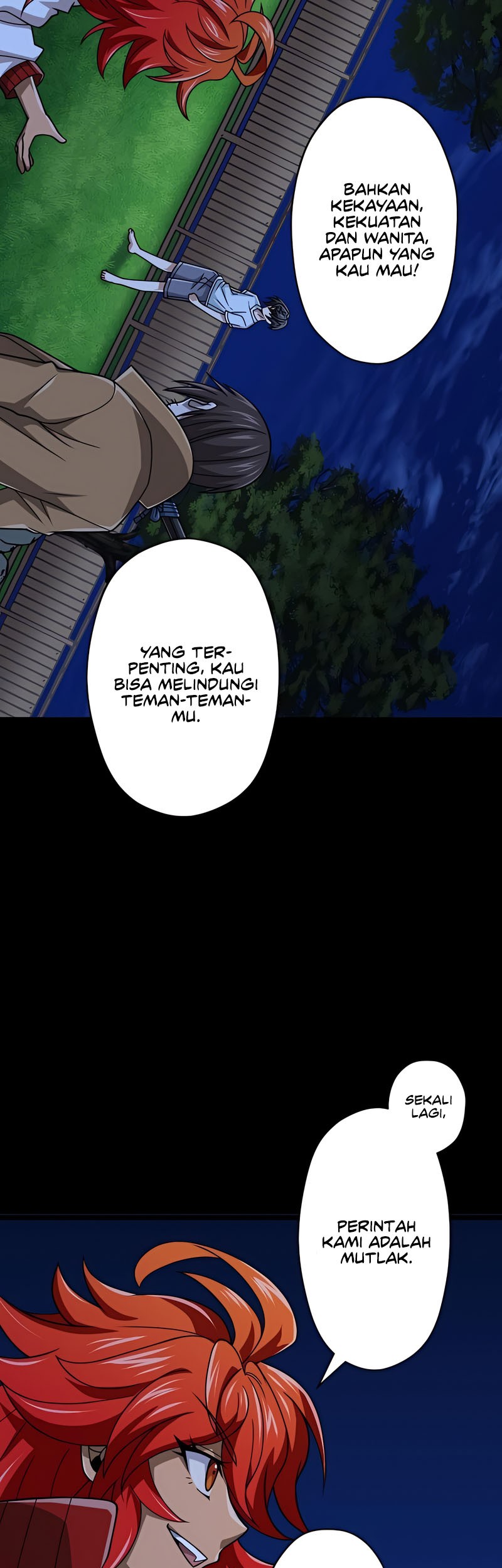Chapter 55 - halaman 59