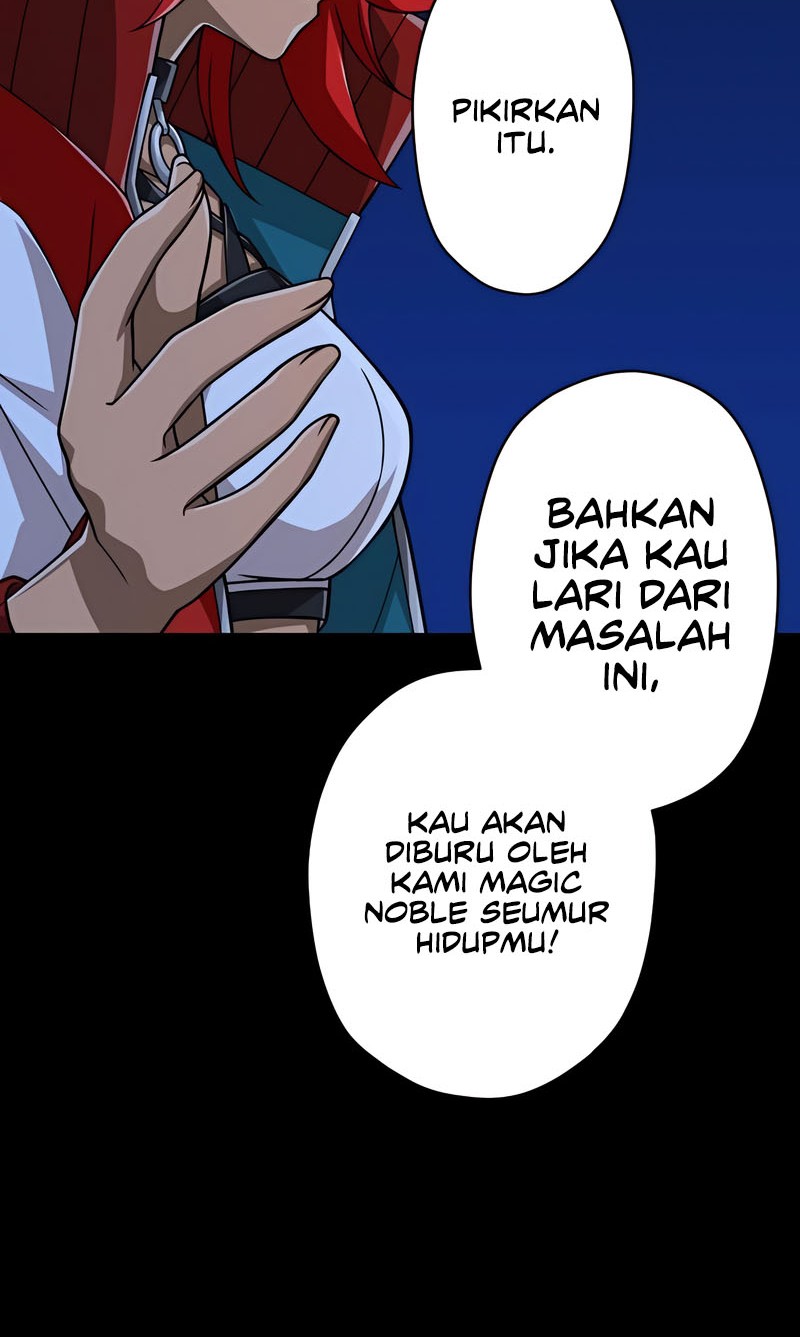 Chapter 55 - halaman 60