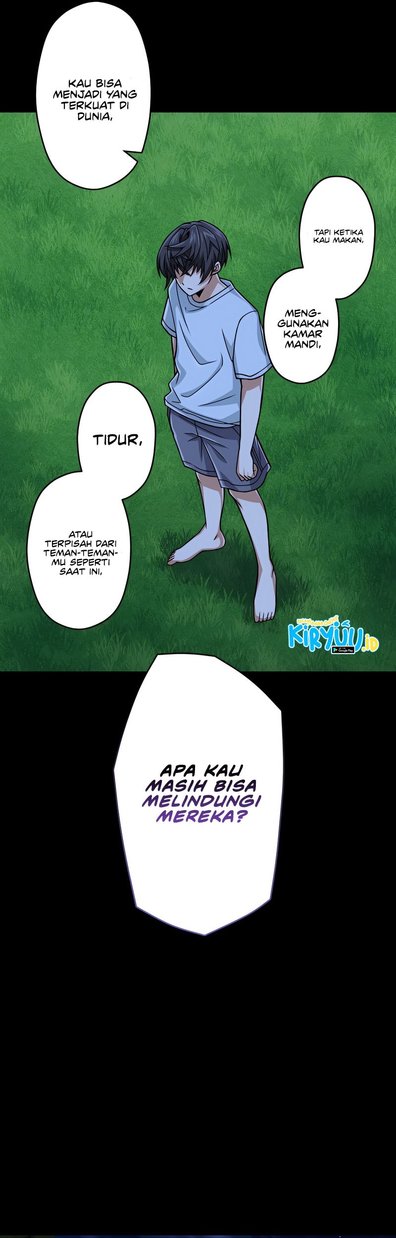 Chapter 55 - halaman 61