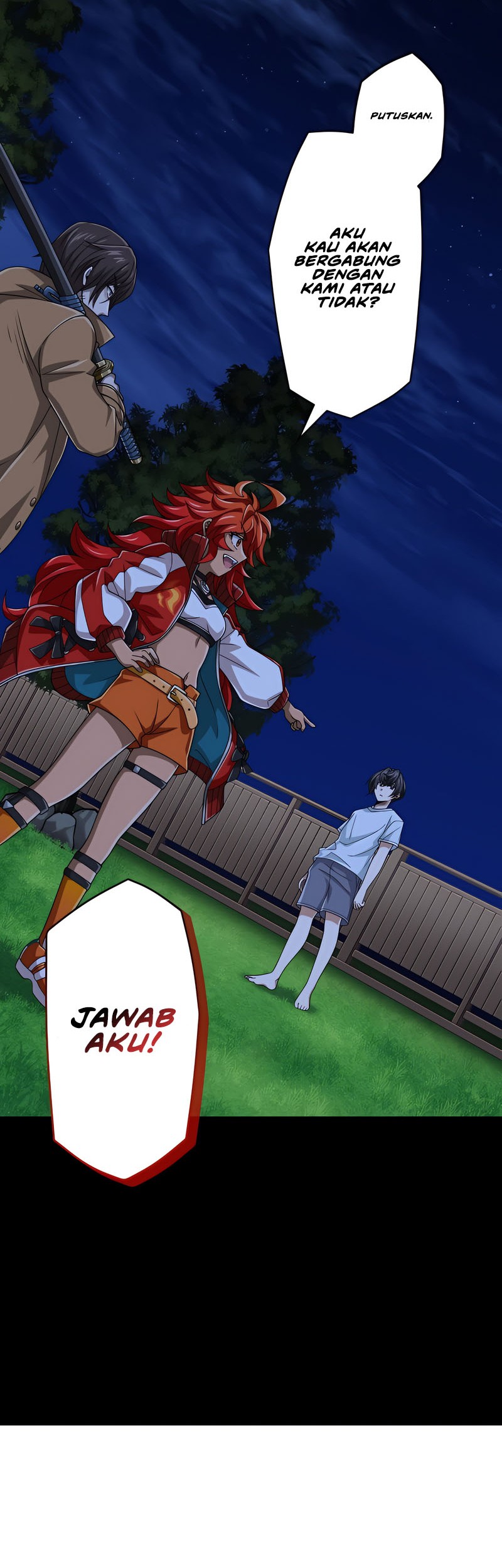 Chapter 55 - halaman 62