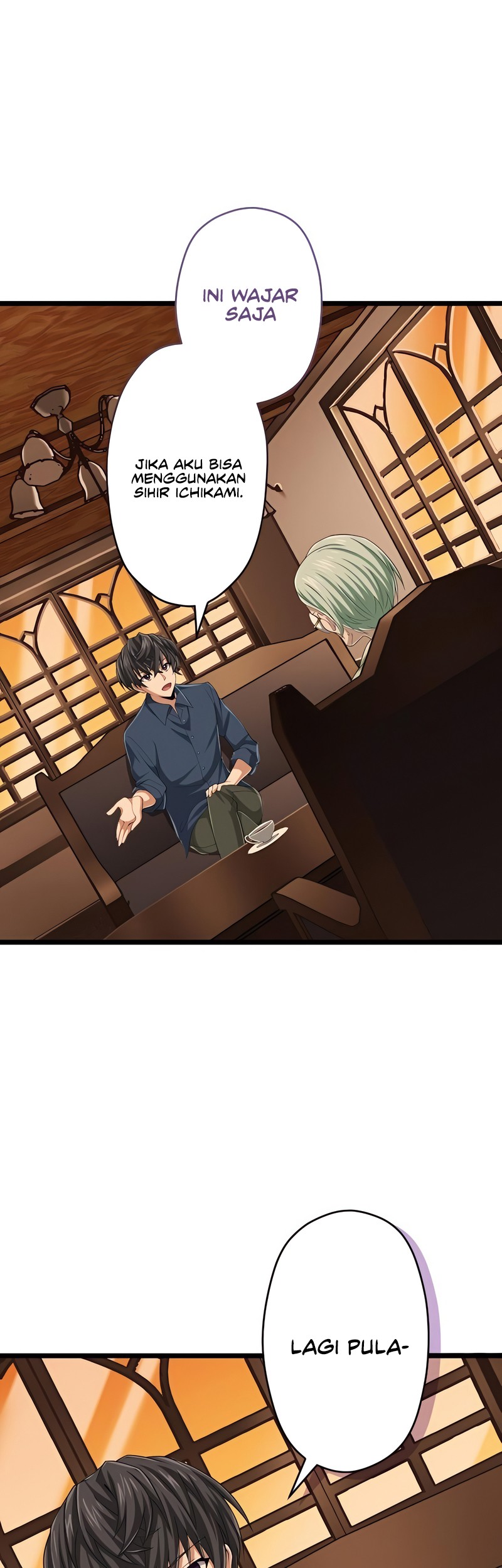 Chapter 55 - halaman 3