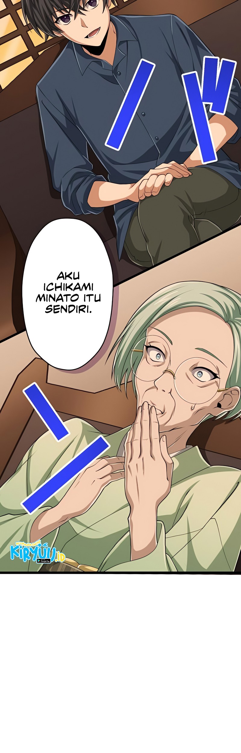 Chapter 55 - halaman 4