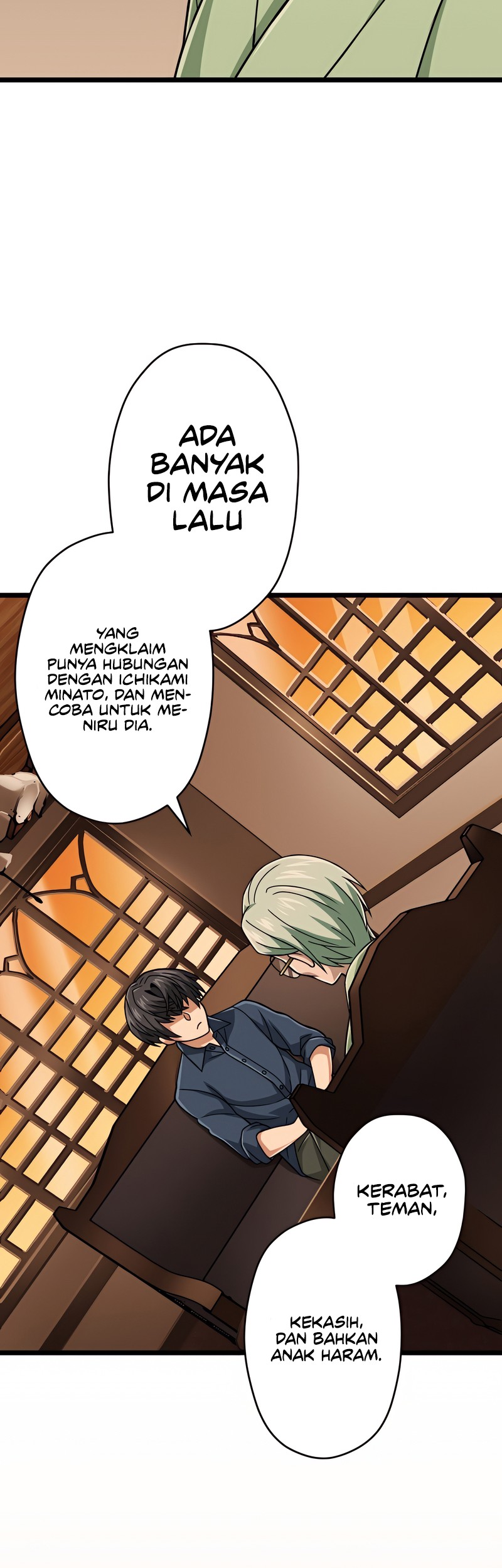 Chapter 55 - halaman 6