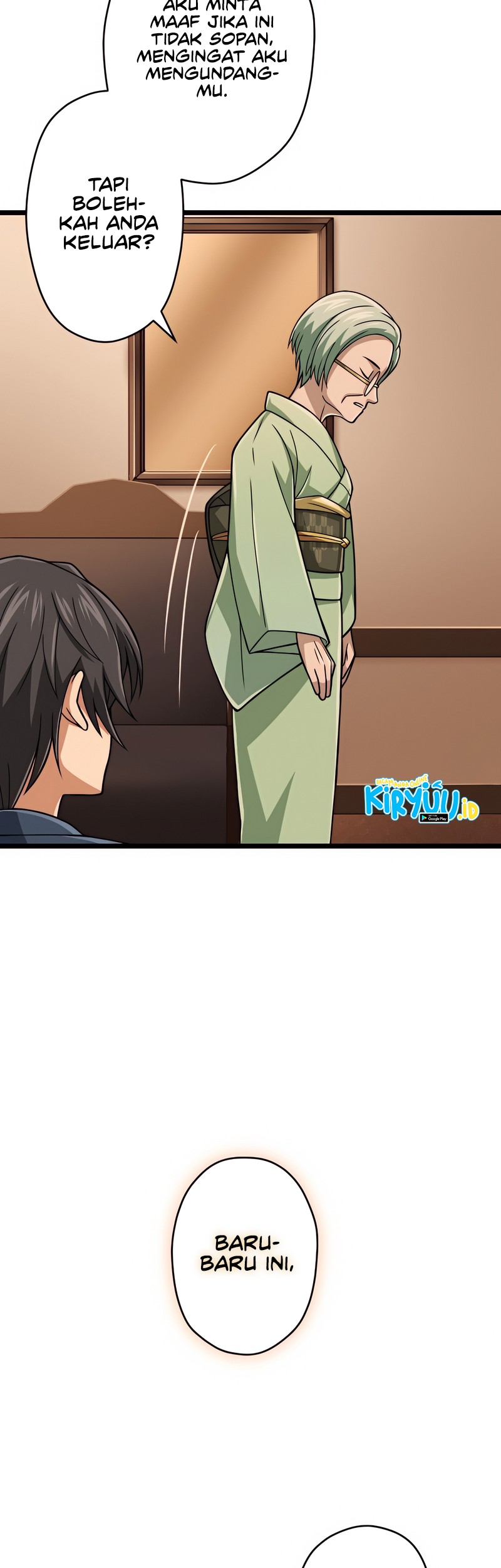 Chapter 55 - halaman 9