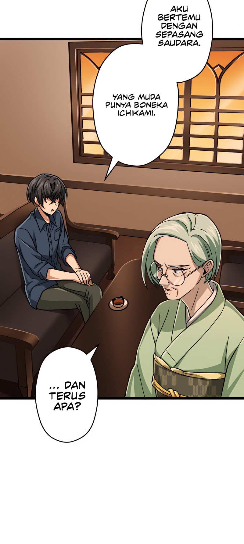 Chapter 55 - halaman 10