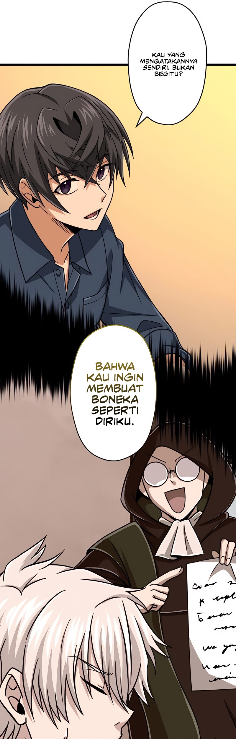 Chapter 55 - halaman 11
