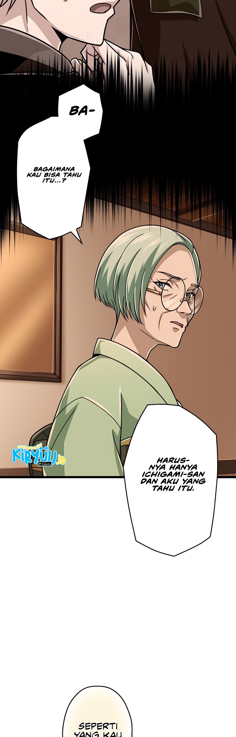 Chapter 55 - halaman 12
