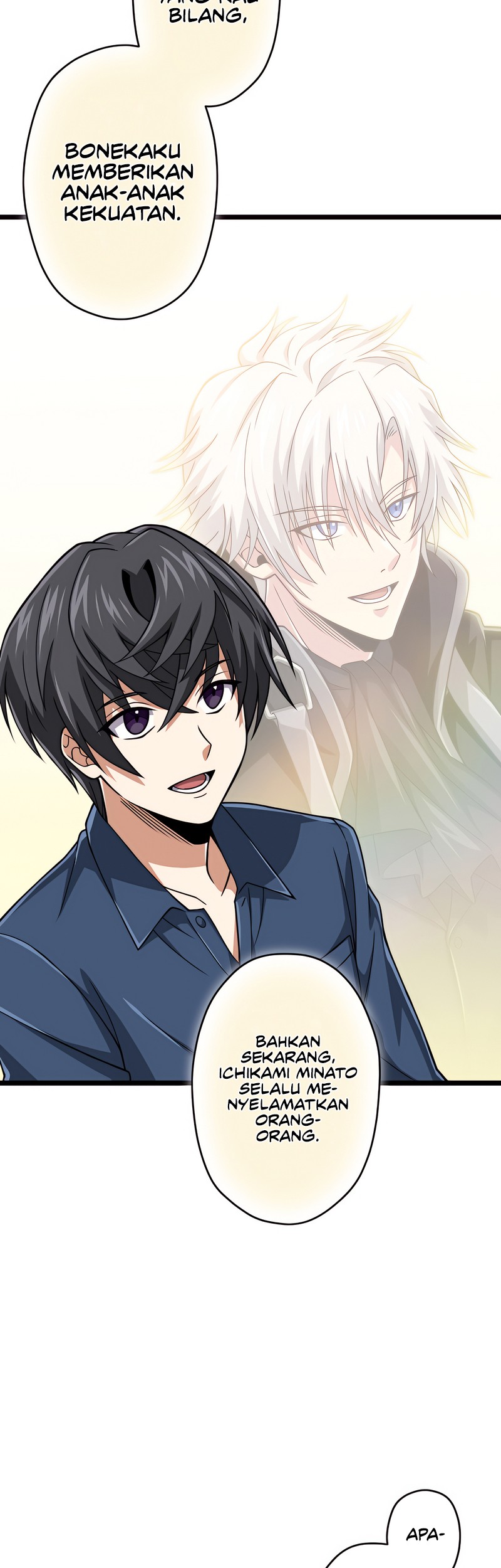 Chapter 55 - halaman 13