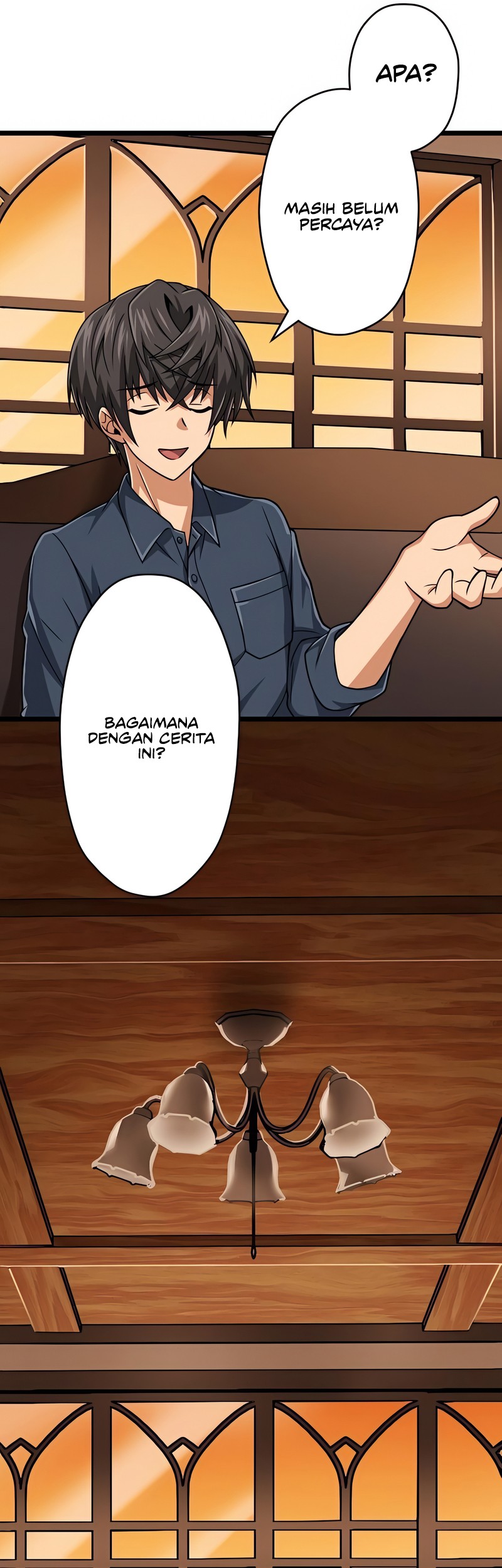 Chapter 55 - halaman 15
