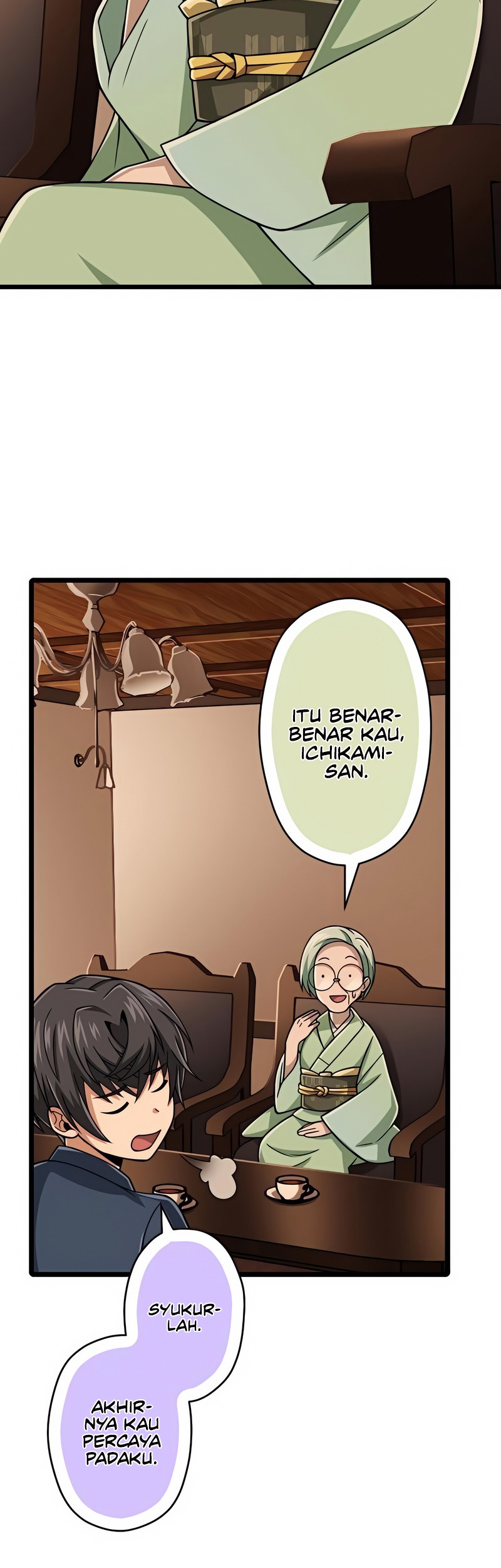 Chapter 55 - halaman 18