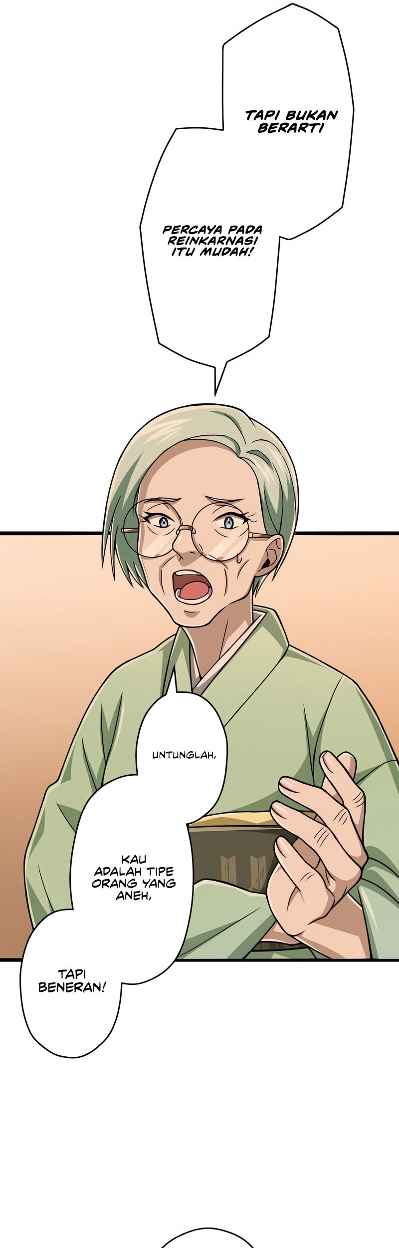 Chapter 55 - halaman 20