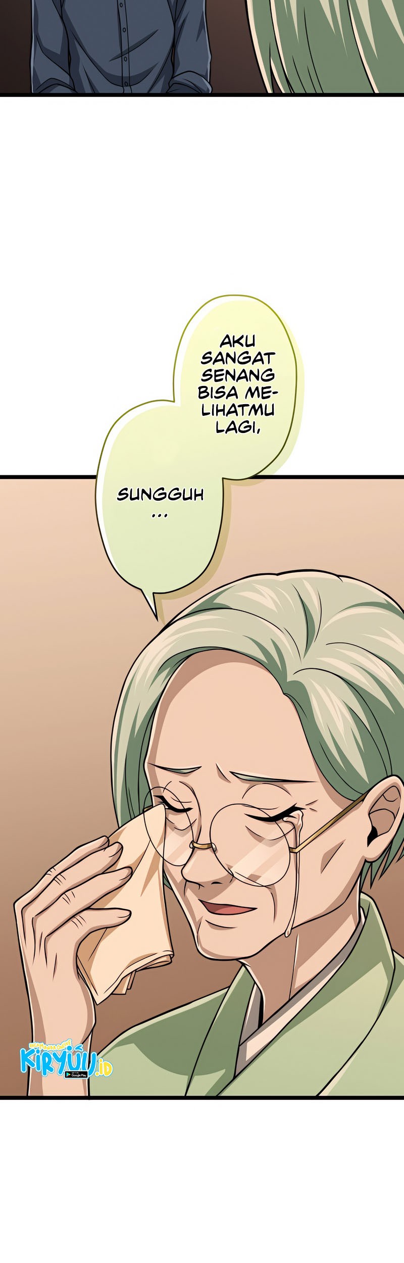 Chapter 55 - halaman 22