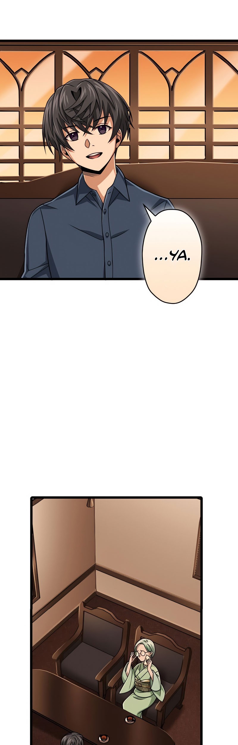 Chapter 55 - halaman 23