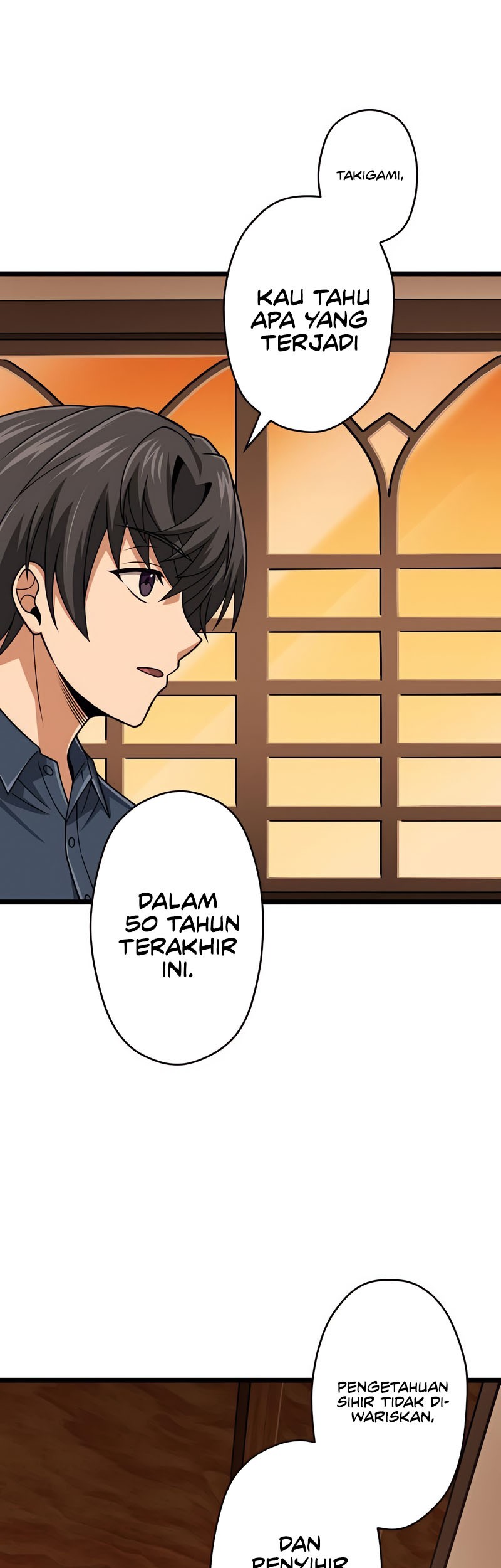 Chapter 55 - halaman 25