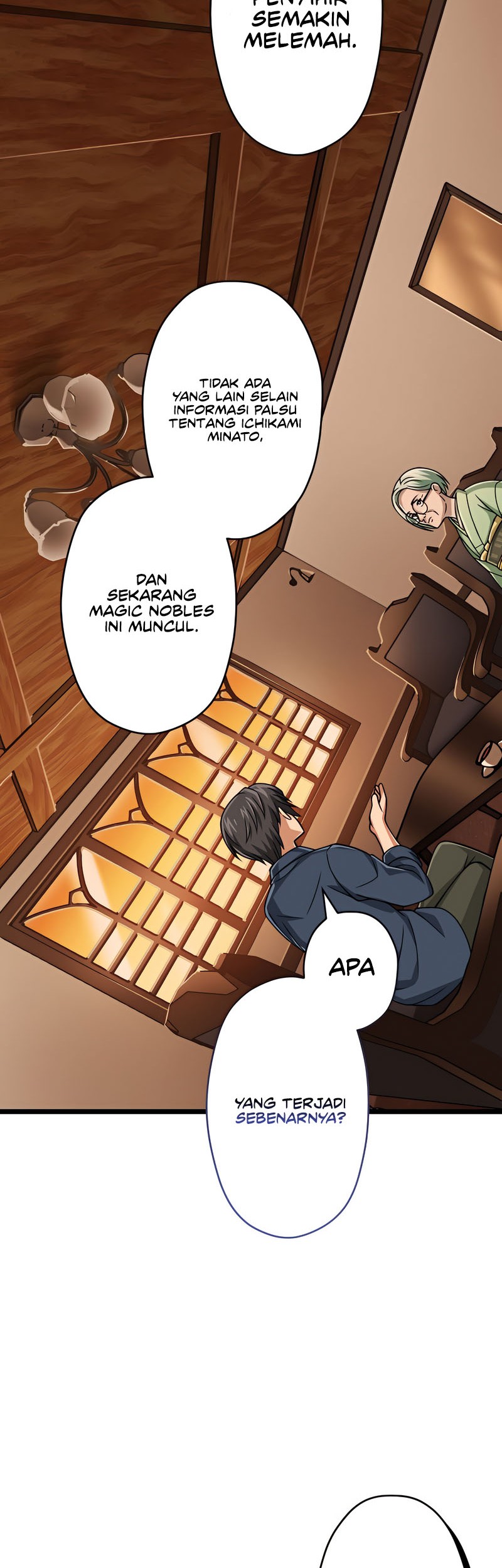 Chapter 55 - halaman 26