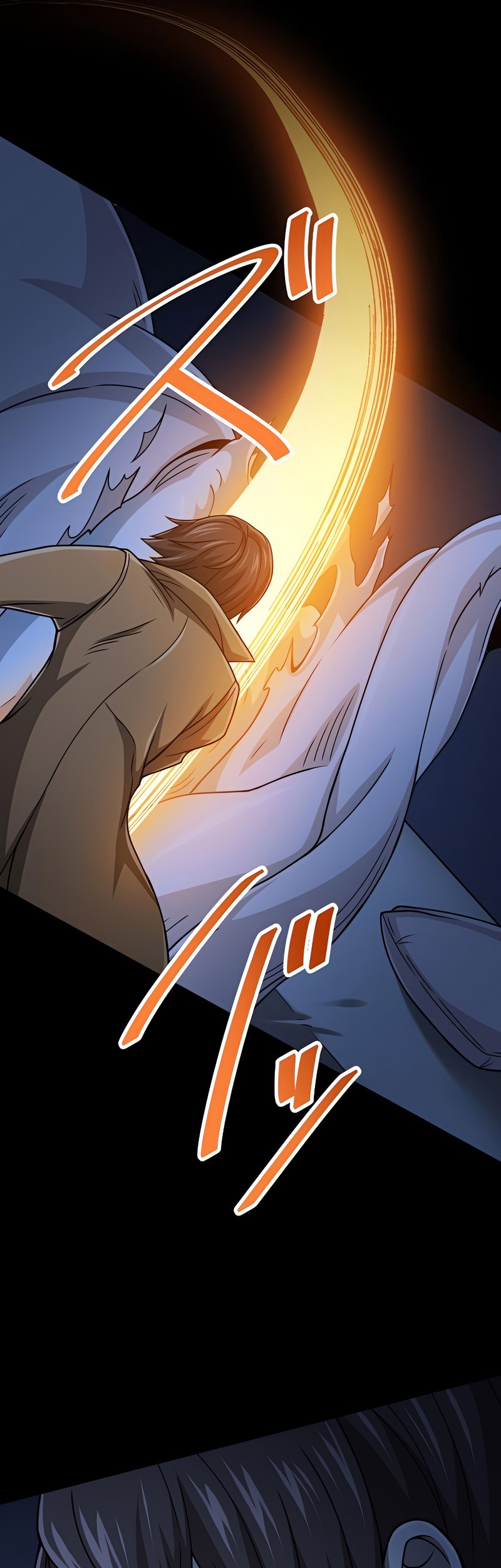 Chapter 55 - halaman 34